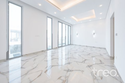 5 bedrooms Villa in Jumeirah Park, UAE No. 173455 14