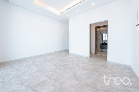 5 bedrooms Villa in Jumeirah Park, UAE No. 173455 19