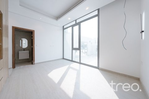 5 bedrooms Villa in Jumeirah Park, UAE No. 173455 25