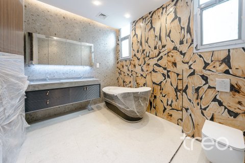 5 bedrooms Villa in Jumeirah Park, UAE No. 173455 27