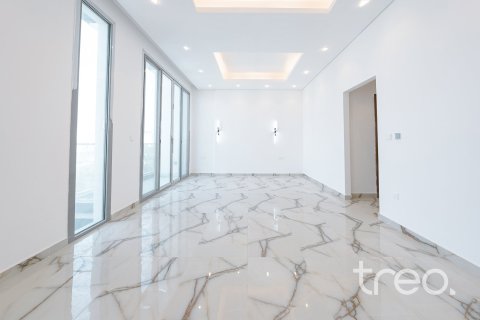 5 bedrooms Villa in Jumeirah Park, UAE No. 173455 15