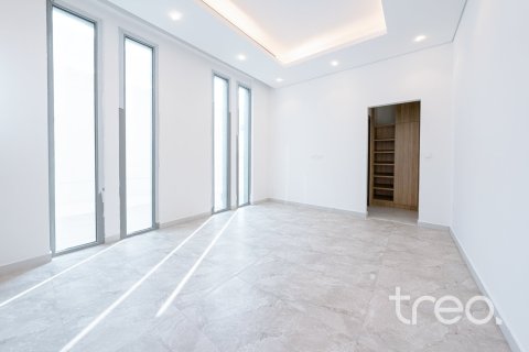 5 bedrooms Villa in Jumeirah Park, UAE No. 173455 23
