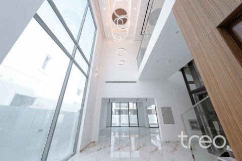 5 bedrooms Villa in Jumeirah Park, UAE No. 173455 3