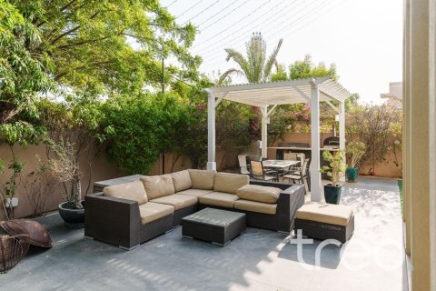 5 bedrooms Villa in Saheel, UAE No. 173452 24