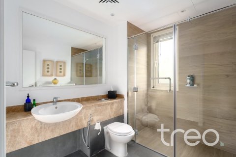 5 bedrooms Villa in Saheel, UAE No. 173452 23