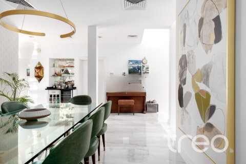 5 bedrooms Villa in Saheel, UAE No. 173452 9