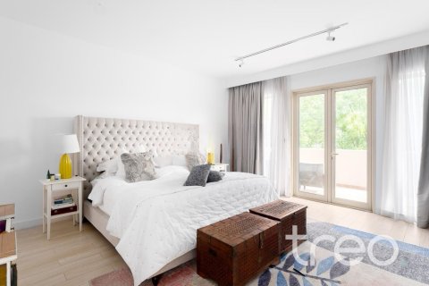 5 bedrooms Villa in Saheel, UAE No. 173452 16