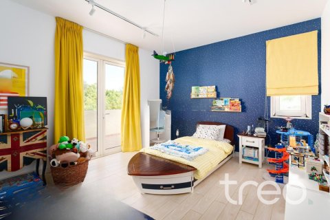 5 bedrooms Villa in Saheel, UAE No. 173452 19