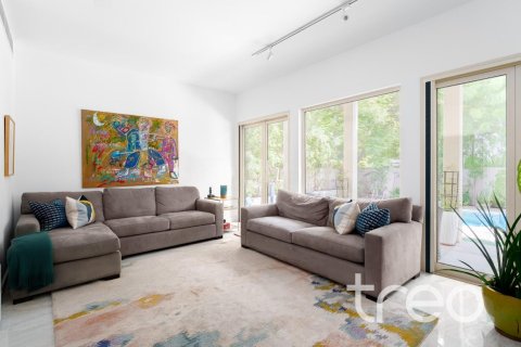 5 bedrooms Villa in Saheel, UAE No. 173452 11
