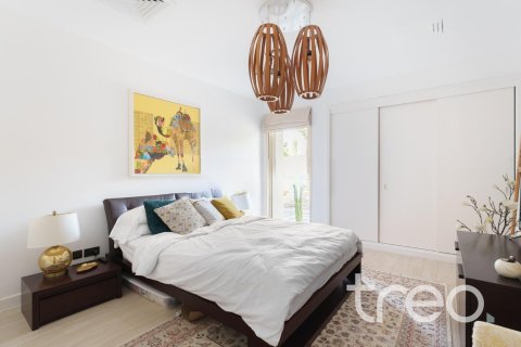 5 bedrooms Villa in Saheel, UAE No. 173452 17