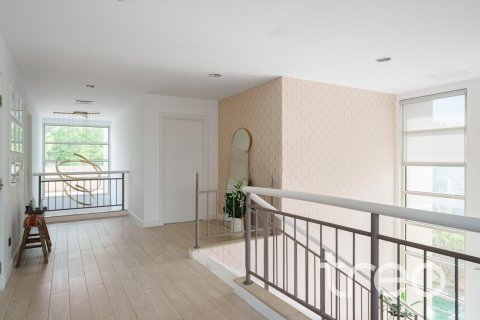 5 bedrooms Villa in Saheel, UAE No. 173452 15