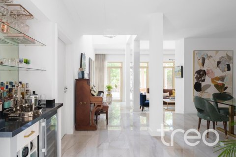 5 bedrooms Villa in Saheel, UAE No. 173452 10