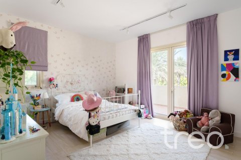 5 bedrooms Villa in Saheel, UAE No. 173452 18