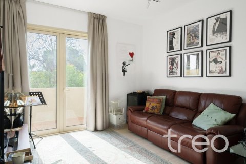 5 bedrooms Villa in Saheel, UAE No. 173452 20