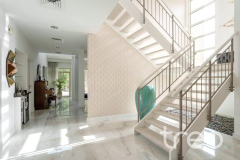 5 bedrooms Villa in Saheel, UAE No. 173452 14