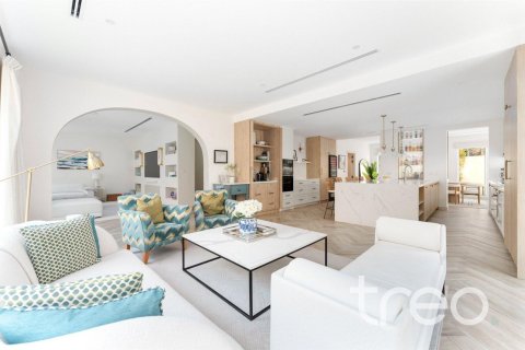 Villa de 5 dormitorios en Arabian Ranches, UAE No. 173456 6