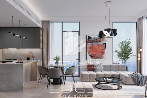 Appartement de 37.2m² à Mina Al Arab, UAE No. 32394 3