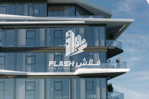 Appartement de 1 chambre à Mina Al Arab, UAE No. 32395 16