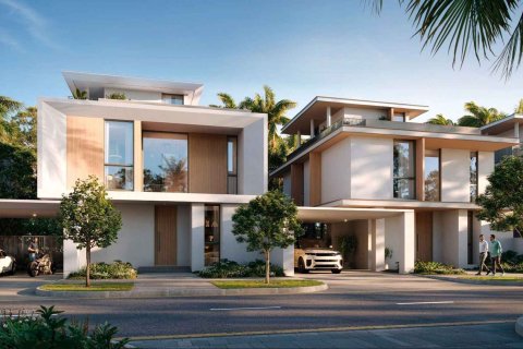 Farm Grove  No. 106681