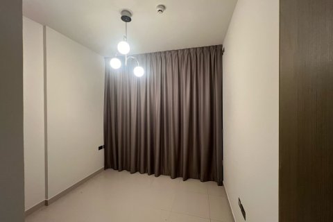 Apartment de 1 dormitorio  No. 106680 6