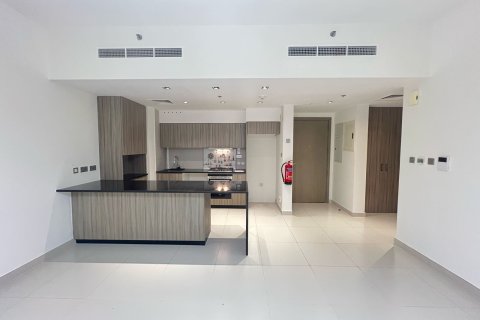 Apartment de 1 dormitorio  No. 106680 4