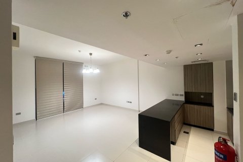 Apartment de 1 dormitorio  No. 106680 3