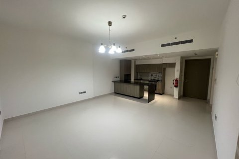 Apartment de 1 dormitorio  No. 106680 5