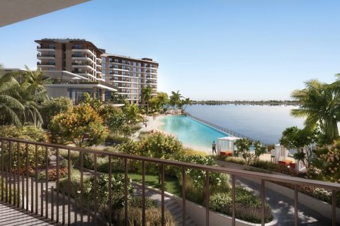 Apartment de 43m²  No. 106683 2