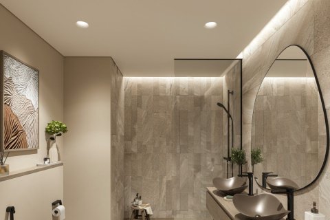 Apartment de 43m²  No. 106683 5