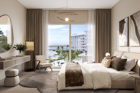 Apartment de 43m²  No. 106683 8