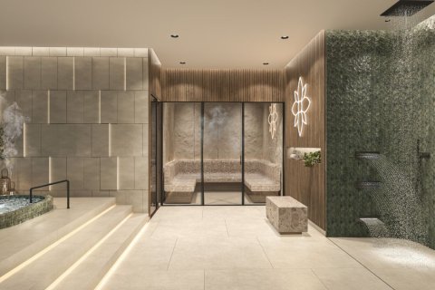 Apartment de 43m²  No. 106683 4