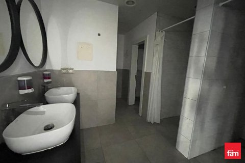 Shop de 120.7m² en Arjan, UAE No. 166346 7