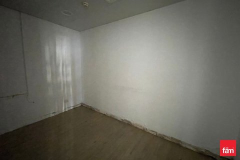 Shop de 120.7m² en Arjan, UAE No. 166346 13