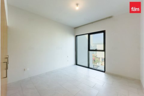 Townhouse de 3 dormitorios en Dubai, UAE No. 166347 6