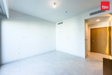 Townhouse de 3 dormitorios en Dubai, UAE No. 166347 10