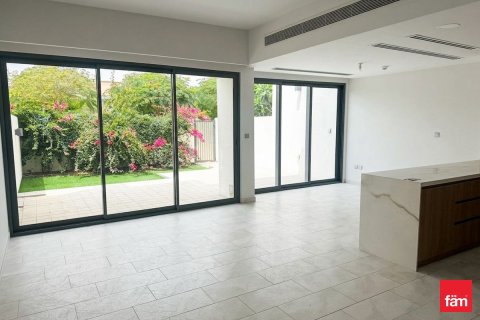 Townhouse de 3 dormitorios en Dubai, UAE No. 166347 11