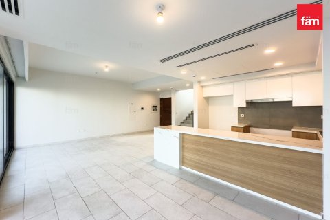 Townhouse de 3 dormitorios en Dubai, UAE No. 166347