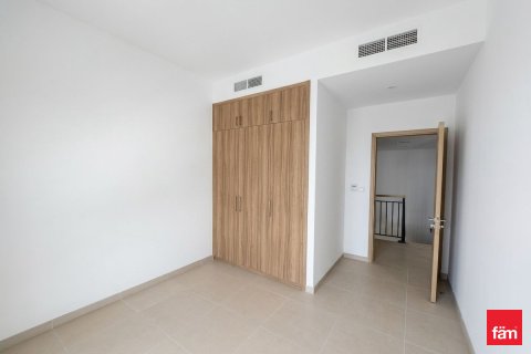 Townhouse de 3 dormitorios en Dubai, UAE No. 166344 5