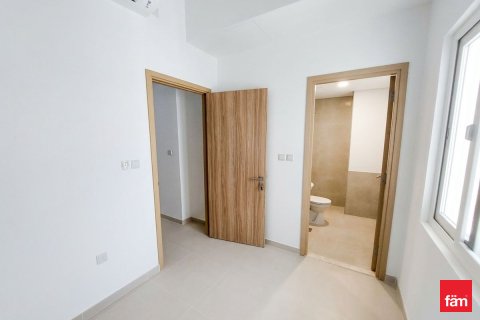 Townhouse de 3 dormitorios en Dubai, UAE No. 166344 7