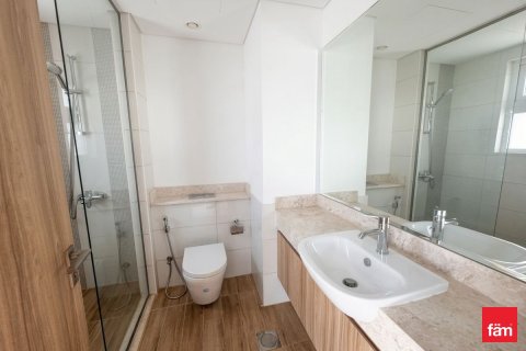 Townhouse de 3 dormitorios en Dubai, UAE No. 166344 3