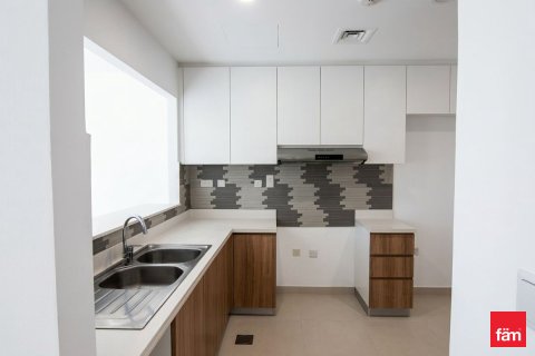 Townhouse de 3 dormitorios en Dubai, UAE No. 166344 9