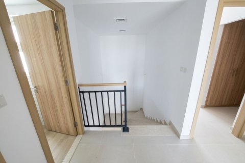 Townhouse de 3 dormitorios en Dubai, UAE No. 166344 8
