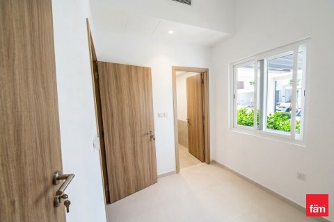 Townhouse de 3 dormitorios en Dubai, UAE No. 166344 6
