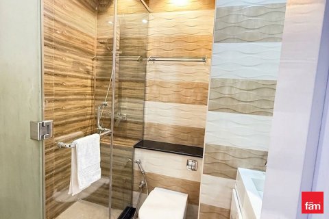Apartment de 3 dormitorios en Dubai Marina, UAE No. 166345 22