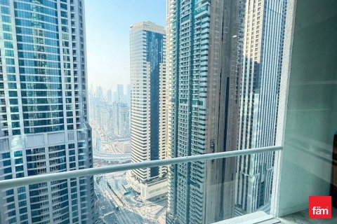 Apartment de 3 dormitorios en Dubai Marina, UAE No. 166345 19