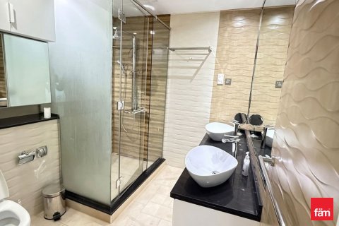 Apartment de 3 dormitorios en Dubai Marina, UAE No. 166345 20