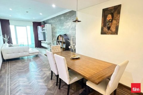 Apartment de 3 dormitorios en Dubai Marina, UAE No. 166345 9