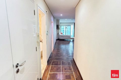 Apartment de 3 dormitorios en Dubai Marina, UAE No. 166345 4