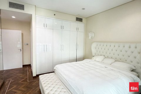 Apartment de 3 dormitorios en Dubai Marina, UAE No. 166345 24