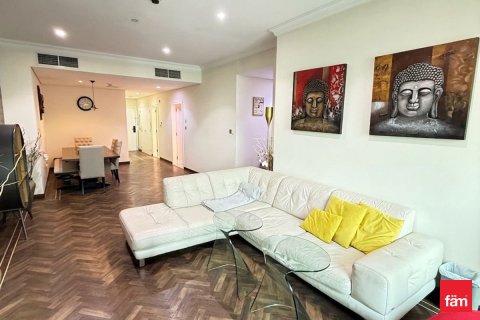 Apartment de 3 dormitorios en Dubai Marina, UAE No. 166345 14